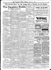 Hawick News and Border Chronicle Friday 03 May 1940 Page 7