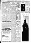 Hawick News and Border Chronicle Friday 03 May 1940 Page 8