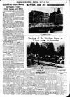 Hawick News and Border Chronicle Friday 10 May 1940 Page 3