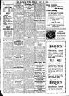 Hawick News and Border Chronicle Friday 10 May 1940 Page 4