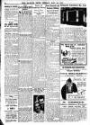 Hawick News and Border Chronicle Friday 10 May 1940 Page 6