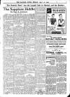 Hawick News and Border Chronicle Friday 10 May 1940 Page 7
