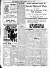 Hawick News and Border Chronicle Friday 10 May 1940 Page 8