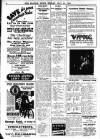 Hawick News and Border Chronicle Friday 24 May 1940 Page 2