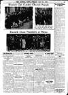 Hawick News and Border Chronicle Friday 24 May 1940 Page 3