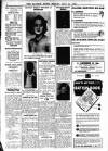 Hawick News and Border Chronicle Friday 24 May 1940 Page 4