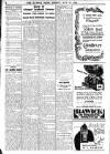 Hawick News and Border Chronicle Friday 24 May 1940 Page 6
