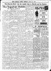 Hawick News and Border Chronicle Friday 24 May 1940 Page 7
