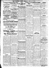 Hawick News and Border Chronicle Friday 24 May 1940 Page 8