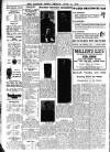 Hawick News and Border Chronicle Friday 14 June 1940 Page 4