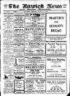 Hawick News and Border Chronicle Friday 21 June 1940 Page 1