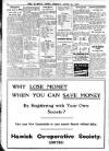 Hawick News and Border Chronicle Friday 21 June 1940 Page 2
