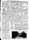 Hawick News and Border Chronicle Friday 21 June 1940 Page 4