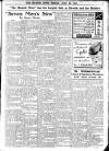 Hawick News and Border Chronicle Friday 26 July 1940 Page 7