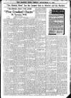 Hawick News and Border Chronicle Friday 13 September 1940 Page 7