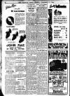 Hawick News and Border Chronicle Friday 18 October 1940 Page 2