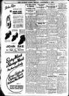 Hawick News and Border Chronicle Friday 01 November 1940 Page 2