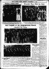 Hawick News and Border Chronicle Friday 01 November 1940 Page 3