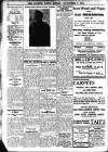 Hawick News and Border Chronicle Friday 01 November 1940 Page 4