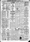 Hawick News and Border Chronicle Friday 01 November 1940 Page 5