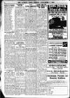 Hawick News and Border Chronicle Friday 01 November 1940 Page 6