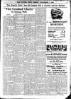 Hawick News and Border Chronicle Friday 01 November 1940 Page 7