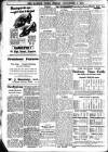 Hawick News and Border Chronicle Friday 01 November 1940 Page 8