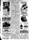 Hawick News and Border Chronicle Friday 08 November 1940 Page 2