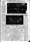 Hawick News and Border Chronicle Friday 08 November 1940 Page 3
