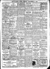 Hawick News and Border Chronicle Friday 08 November 1940 Page 5