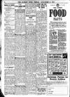Hawick News and Border Chronicle Friday 08 November 1940 Page 6