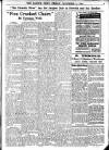 Hawick News and Border Chronicle Friday 08 November 1940 Page 7