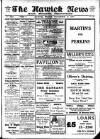 Hawick News and Border Chronicle Friday 15 November 1940 Page 1