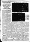 Hawick News and Border Chronicle Friday 15 November 1940 Page 2