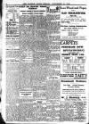Hawick News and Border Chronicle Friday 15 November 1940 Page 4