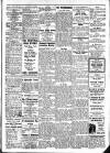 Hawick News and Border Chronicle Friday 15 November 1940 Page 5