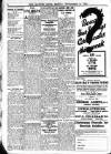 Hawick News and Border Chronicle Friday 15 November 1940 Page 6