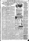 Hawick News and Border Chronicle Friday 15 November 1940 Page 7