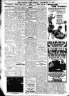 Hawick News and Border Chronicle Friday 15 November 1940 Page 8