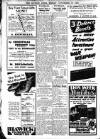 Hawick News and Border Chronicle Friday 29 November 1940 Page 2
