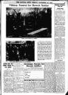 Hawick News and Border Chronicle Friday 29 November 1940 Page 3