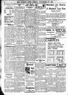 Hawick News and Border Chronicle Friday 29 November 1940 Page 4