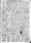 Hawick News and Border Chronicle Friday 29 November 1940 Page 5