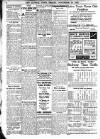 Hawick News and Border Chronicle Friday 29 November 1940 Page 6