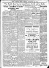 Hawick News and Border Chronicle Friday 29 November 1940 Page 7