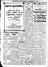 Hawick News and Border Chronicle Friday 29 November 1940 Page 8
