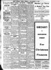 Hawick News and Border Chronicle Friday 06 December 1940 Page 4