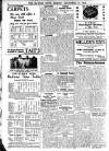 Hawick News and Border Chronicle Friday 13 December 1940 Page 8