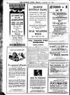 Hawick News and Border Chronicle Friday 22 August 1941 Page 2