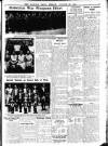 Hawick News and Border Chronicle Friday 22 August 1941 Page 3
